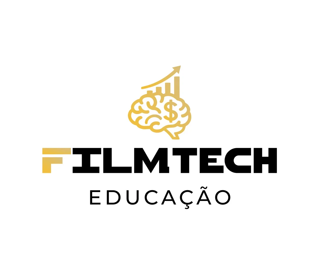 Filmtech Academy
